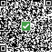 Healthcare Providers Similar to 1275234510 NPI Number | NPI Registry | www.DataLabs.Health