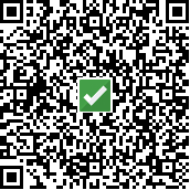 Healthcare Providers Similar to 1275235285 NPI Number | NPI Registry | www.DataLabs.Health