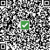 Healthcare Providers Similar to 1275235350 NPI Number | NPI Registry | www.DataLabs.Health