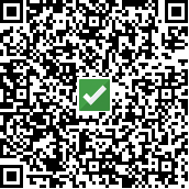 Healthcare Providers Similar to 1275235681 NPI Number | NPI Registry | www.DataLabs.Health