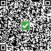 Healthcare Providers Similar to 1275236226 NPI Number | NPI Registry | www.DataLabs.Health