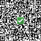 Healthcare Providers Similar to 1275236598 NPI Number | NPI Registry | www.DataLabs.Health