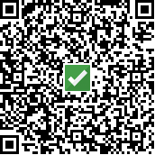 Healthcare Providers Similar to 1275237042 NPI Number | NPI Registry | www.DataLabs.Health