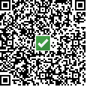 Healthcare Providers Similar to 1275237257 NPI Number | NPI Registry | www.DataLabs.Health