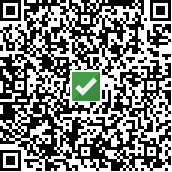 Healthcare Providers Similar to 1275237562 NPI Number | NPI Registry | www.DataLabs.Health