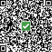 Healthcare Providers Similar to 1275238107 NPI Number | NPI Registry | www.DataLabs.Health