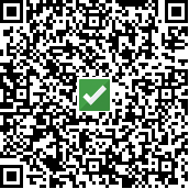 Healthcare Providers Similar to 1275238321 NPI Number | NPI Registry | www.DataLabs.Health