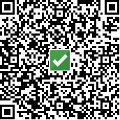 Healthcare Providers Similar to 1275238420 NPI Number | NPI Registry | www.DataLabs.Health