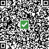 Healthcare Providers Similar to 1275238651 NPI Number | NPI Registry | www.DataLabs.Health