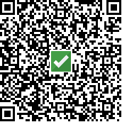 Healthcare Providers Similar to 1275238677 NPI Number | NPI Registry | www.DataLabs.Health