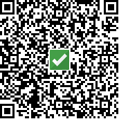 Healthcare Providers Similar to 1275240004 NPI Number | NPI Registry | www.DataLabs.Health