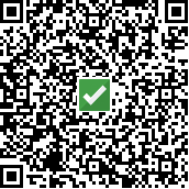 Healthcare Providers Similar to 1275240475 NPI Number | NPI Registry | www.DataLabs.Health