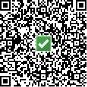 Healthcare Providers Similar to 1275241283 NPI Number | NPI Registry | www.DataLabs.Health