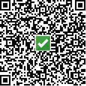 Healthcare Providers Similar to 1275241333 NPI Number | NPI Registry | www.DataLabs.Health