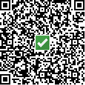 Healthcare Providers Similar to 1275241663 NPI Number | NPI Registry | www.DataLabs.Health