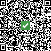 Healthcare Providers Similar to 1275242653 NPI Number | NPI Registry | www.DataLabs.Health