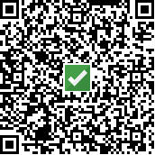 Healthcare Providers Similar to 1275242729 NPI Number | NPI Registry | www.DataLabs.Health