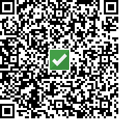 Healthcare Providers Similar to 1275243339 NPI Number | NPI Registry | www.DataLabs.Health