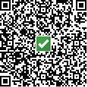 Healthcare Providers Similar to 1275243404 NPI Number | NPI Registry | www.DataLabs.Health