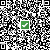 Healthcare Providers Similar to 1275243560 NPI Number | NPI Registry | www.DataLabs.Health