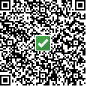 Healthcare Providers Similar to 1275245300 NPI Number | NPI Registry | www.DataLabs.Health