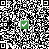 Healthcare Providers Similar to 1275245573 NPI Number | NPI Registry | www.DataLabs.Health