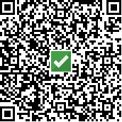 Healthcare Providers Similar to 1275246209 NPI Number | NPI Registry | www.DataLabs.Health