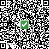 Healthcare Providers Similar to 1275247538 NPI Number | NPI Registry | www.DataLabs.Health