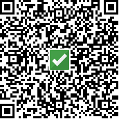 Healthcare Providers Similar to 1275247645 NPI Number | NPI Registry | www.DataLabs.Health