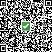 Healthcare Providers Similar to 1275248536 NPI Number | NPI Registry | www.DataLabs.Health