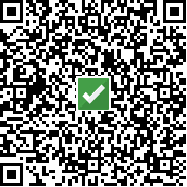 Healthcare Providers Similar to 1275248726 NPI Number | NPI Registry | www.DataLabs.Health