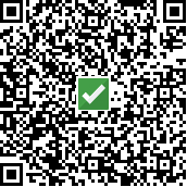 Healthcare Providers Similar to 1275248999 NPI Number | NPI Registry | www.DataLabs.Health