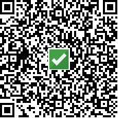 Healthcare Providers Similar to 1275249237 NPI Number | NPI Registry | www.DataLabs.Health