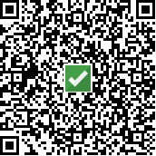 Healthcare Providers Similar to 1275249260 NPI Number | NPI Registry | www.DataLabs.Health