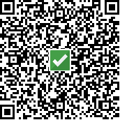 Healthcare Providers Similar to 1275249765 NPI Number | NPI Registry | www.DataLabs.Health