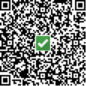 Healthcare Providers Similar to 1275250060 NPI Number | NPI Registry | www.DataLabs.Health