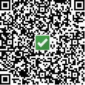 Healthcare Providers Similar to 1275251266 NPI Number | NPI Registry | www.DataLabs.Health