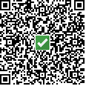 Healthcare Providers Similar to 1275251399 NPI Number | NPI Registry | www.DataLabs.Health