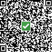 Healthcare Providers Similar to 1275251662 NPI Number | NPI Registry | www.DataLabs.Health