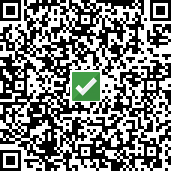 Healthcare Providers Similar to 1275251753 NPI Number | NPI Registry | www.DataLabs.Health