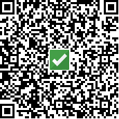 Healthcare Providers Similar to 1275251878 NPI Number | NPI Registry | www.DataLabs.Health