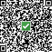 Healthcare Providers Similar to 1275252207 NPI Number | NPI Registry | www.DataLabs.Health