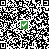 Healthcare Providers Similar to 1275252959 NPI Number | NPI Registry | www.DataLabs.Health