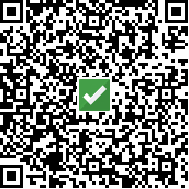 Healthcare Providers Similar to 1275253213 NPI Number | NPI Registry | www.DataLabs.Health