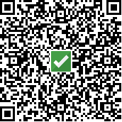 Healthcare Providers Similar to 1275253254 NPI Number | NPI Registry | www.DataLabs.Health