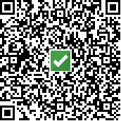 Healthcare Providers Similar to 1275253296 NPI Number | NPI Registry | www.DataLabs.Health