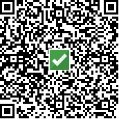 Healthcare Providers Similar to 1275253452 NPI Number | NPI Registry | www.DataLabs.Health