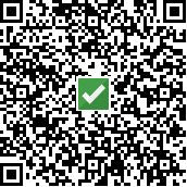 Healthcare Providers Similar to 1275253650 NPI Number | NPI Registry | www.DataLabs.Health