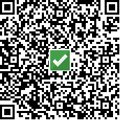 Healthcare Providers Similar to 1275253759 NPI Number | NPI Registry | www.DataLabs.Health