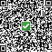 Healthcare Providers Similar to 1275254088 NPI Number | NPI Registry | www.DataLabs.Health